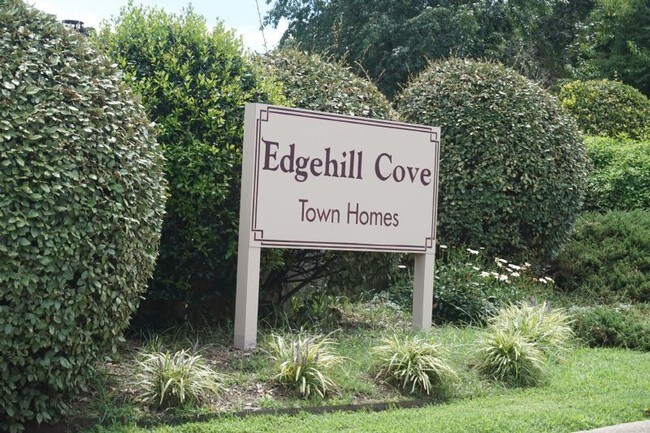 Building Photo - 39 Edgehill Cv