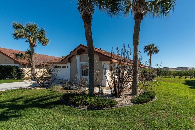 Building Photo - 9 San Diego Ln