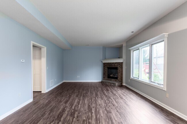 Foto del edificio - 5231 Salt Trail Canyon Pass