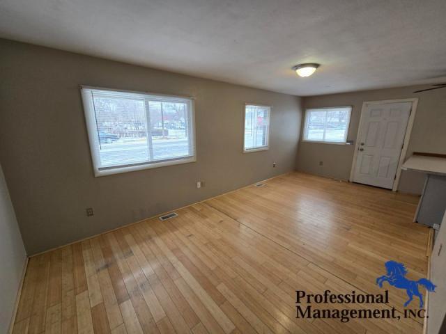 Foto del edificio - 2 bedroom in Billings MT 59101