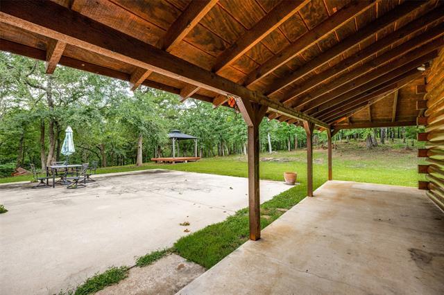 Foto del edificio - 2383 Blanks Rd