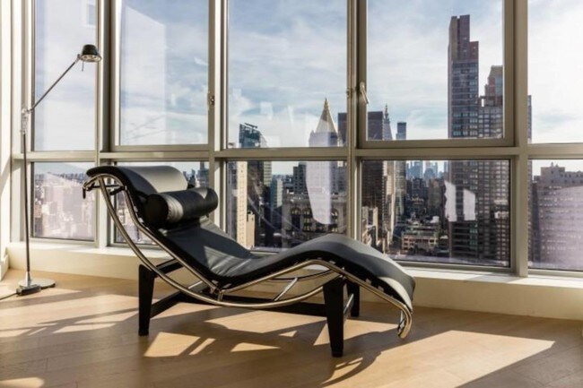 Foto del edificio - 159-160 Madison Ave