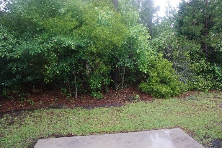 21 Long Creek Dr, Murrells Inlet, SC 29576 House Rental in Murrells