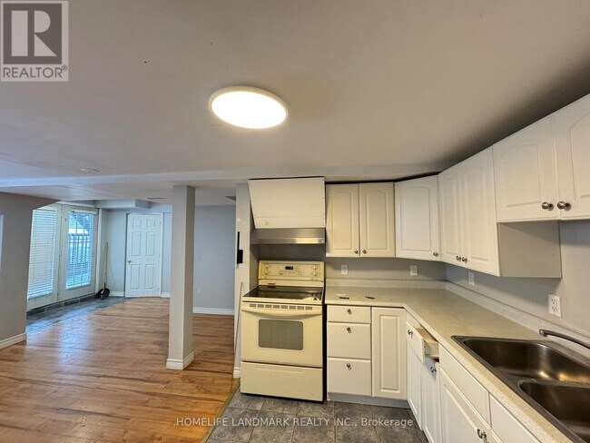 Photo du bâtiment - 22 Willow Fern Dr