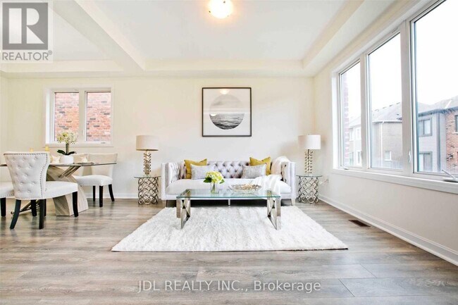 Building Photo - 16 Casely Ave.