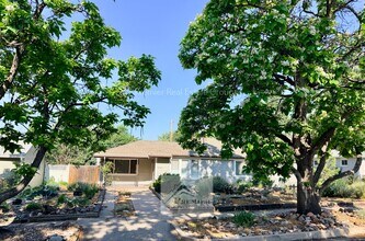 Building Photo - 2140 Robin Dr