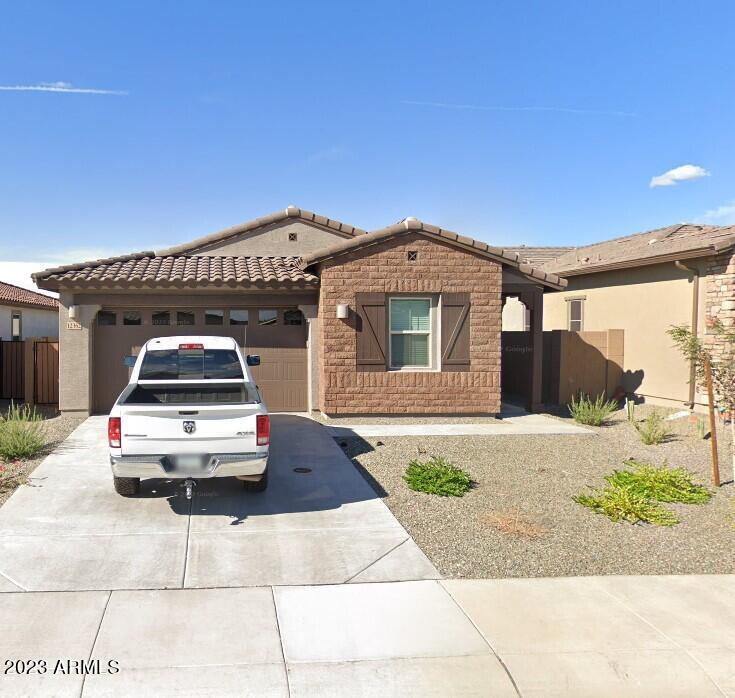 12362 E Pivot Peak, Gold Canyon, AZ 85118 House for Rent in Gold