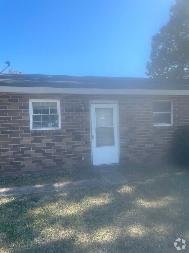 Apartments For Rent in Landis NC 1 Rentals