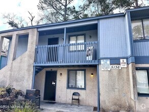 Building Photo - 5136 Westchase Ct