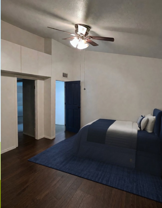 Photo - 2448 Sunflower Dr House