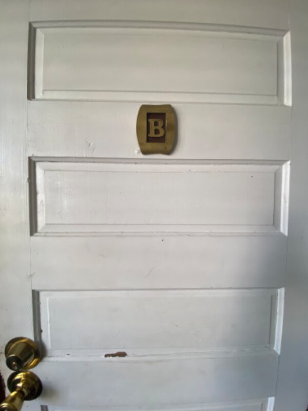 Foto del edificio - 5049 Canal St