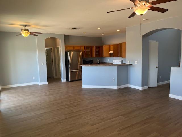 Foto del edificio - 9428 S 35th Glen