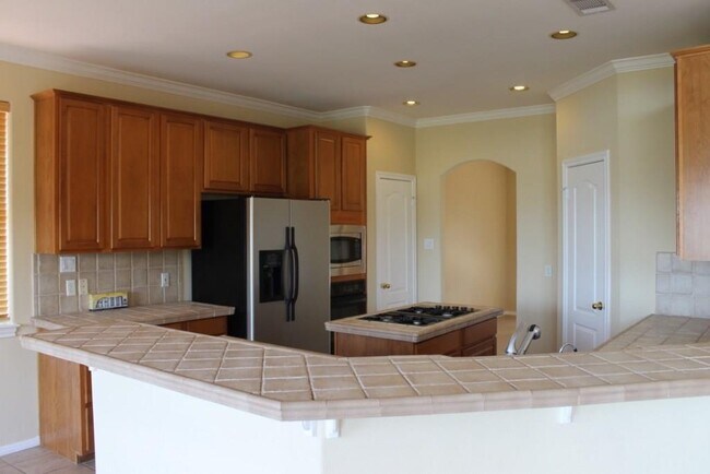 Building Photo - 13612 Bullick Hollow Rd
