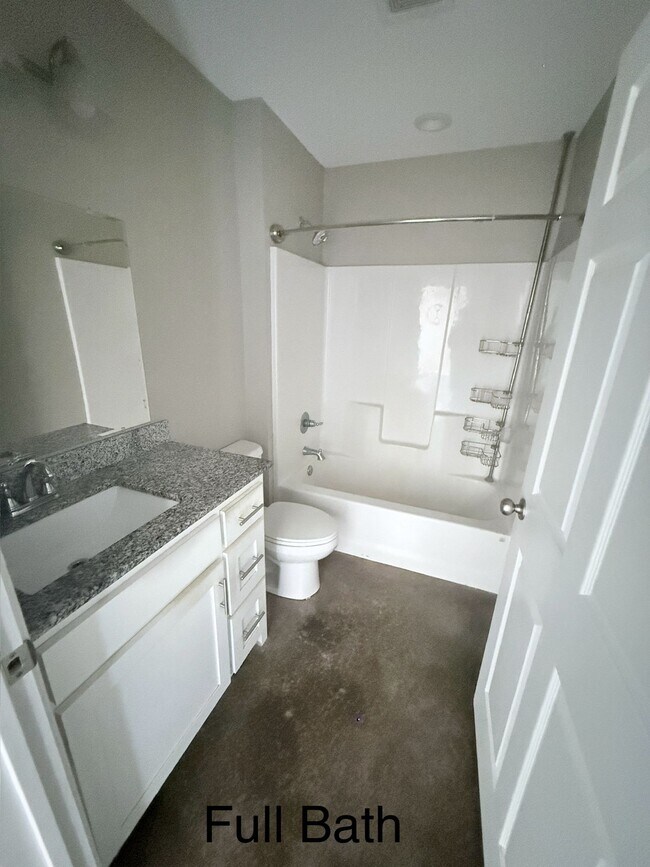Foto del edificio - 785-789 FM 1510, Brookston TX
