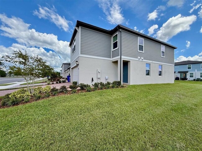 Building Photo - 4370 Restful Fallow Cv