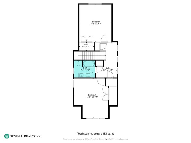 Building Photo - Cooper Young New Home Old World Charm @ 79...