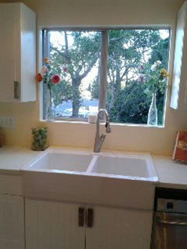 Foto del edificio - 2270 Boundary St