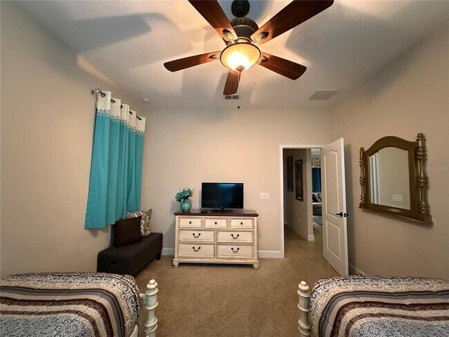 Foto del edificio - 4353 Acorn Ct