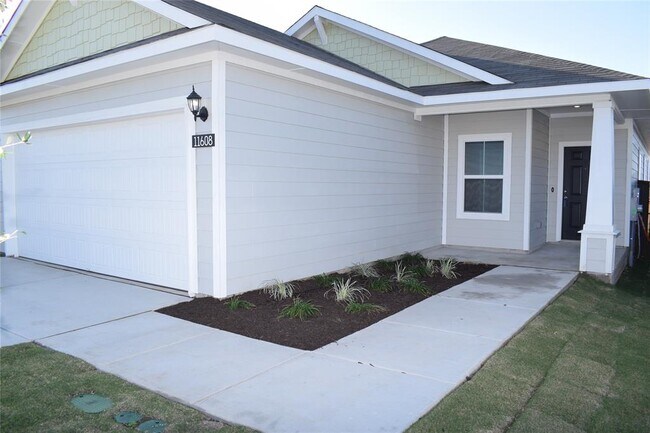 Foto del edificio - 11608 Murano Dr