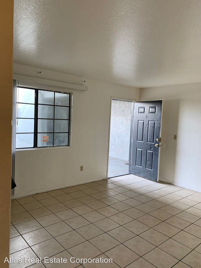Building Photo - 2 br, 2 bath Apartment - 1005 East Avenue R