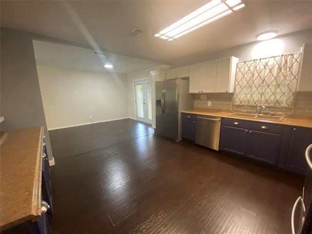 Building Photo - 1608 Glenwick Dr