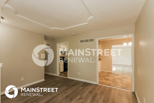 Building Photo - 13206 15 St