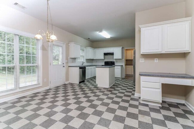 Foto del edificio - 5514 Black Maple Dr