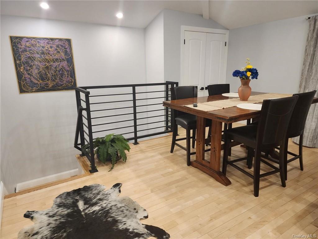 Foto principal - 99-15 157th Ave