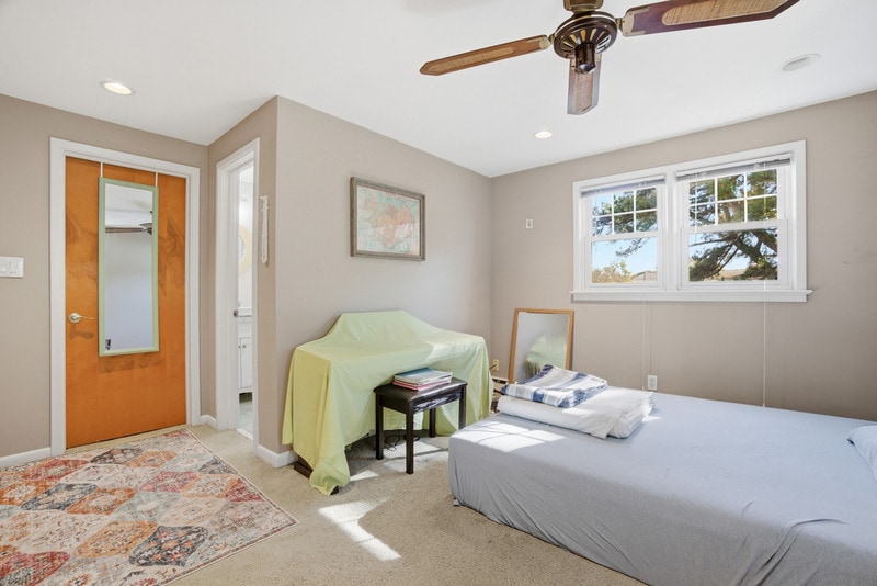 Foto principal - 405 Farrell St