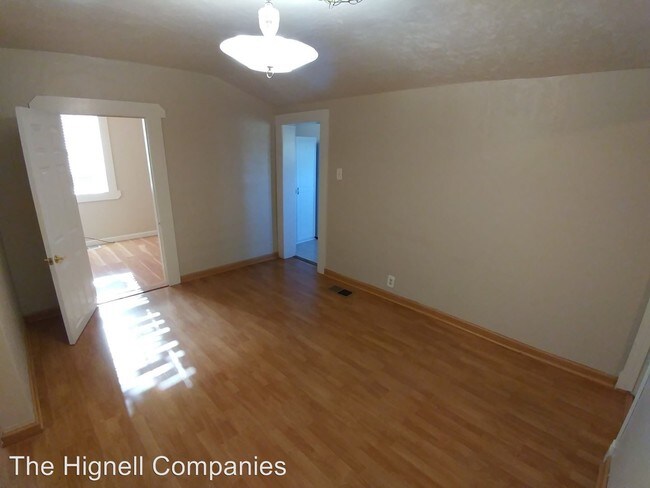 Building Photo - 2 br, 2 bath House - 1824 Grace Ave