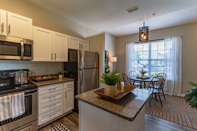 Trail Creek Apartments - Hampton, VA | Apartments.com