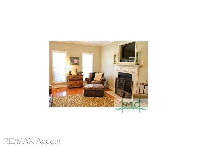 Building Photo - 4 br, 2.5 bath House - 50 Lennox Ct