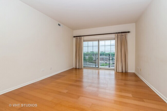 Building Photo - 9530 Cook Ave