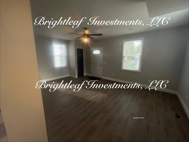 Building Photo - 1016 Buckeye St