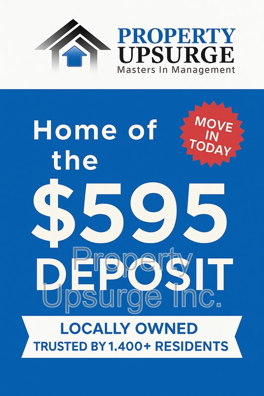 Foto del edificio - 20028 Loop St