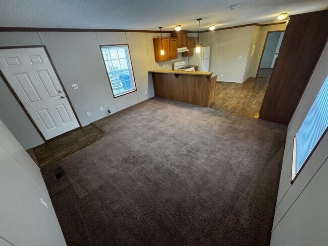 Foto del edificio - 3510 N 9th St