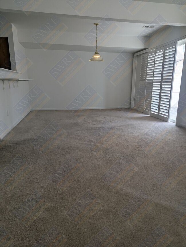 Foto del edificio - Available Now! Call 307.219.4881 to tour this property today!