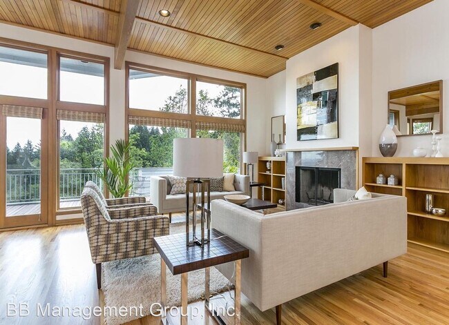 Foto del edificio - 3 br, 2.5 bath House - 2946 SW Canterbury ...
