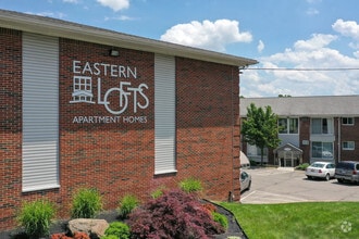 Building Photo - Eastern Lofts Apartment Homes