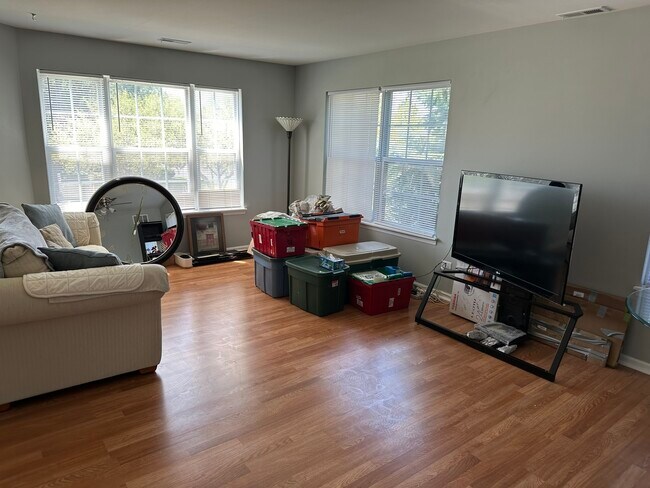 Foto del edificio - 2606 Canyon Dr