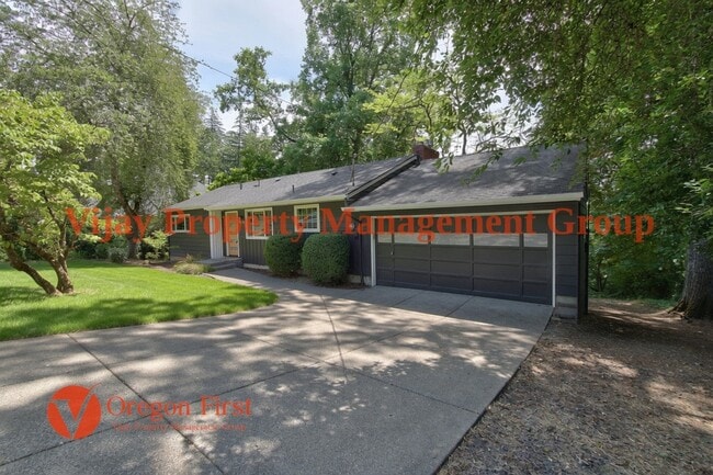 Foto del edificio - 12274 NW Coleman Dr