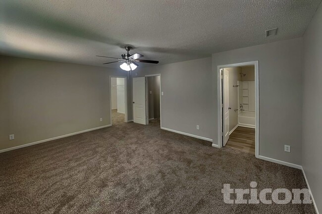 Building Photo - 6238 Monteo Ln