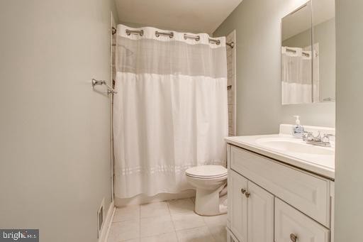 Foto principal - 5 Turnham Ct