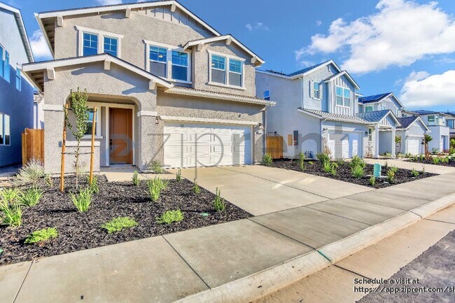 Foto del edificio - 1330 W Prescott Ave