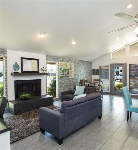 Foto del edificio - 601 Bellaire Dr