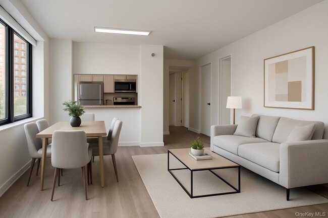 Building Photo - 4 Martine Ave