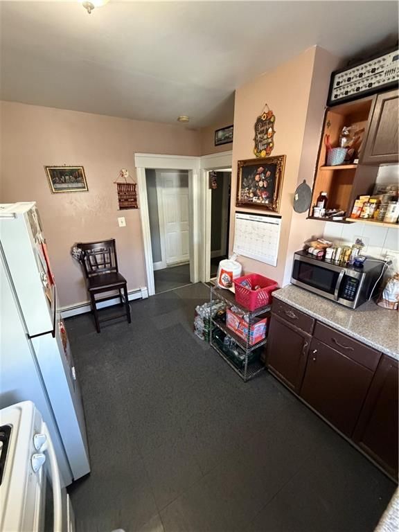 Foto del edificio - 55 Alton St