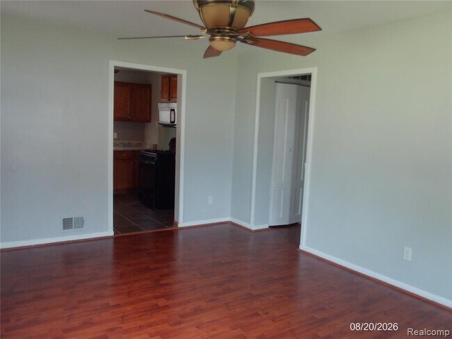 Foto del edificio - 26445 Colgate St