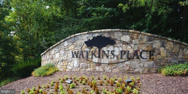Foto del edificio - Beautiful Condohome at Watkins Place