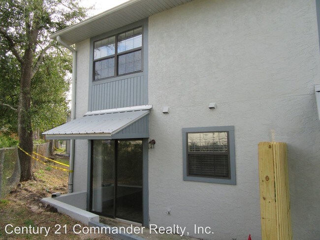 Building Photo - 2750 W 12th St